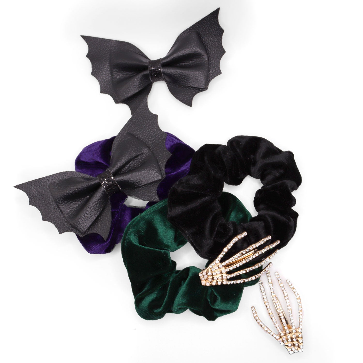 Witches Brew Accessory Pack