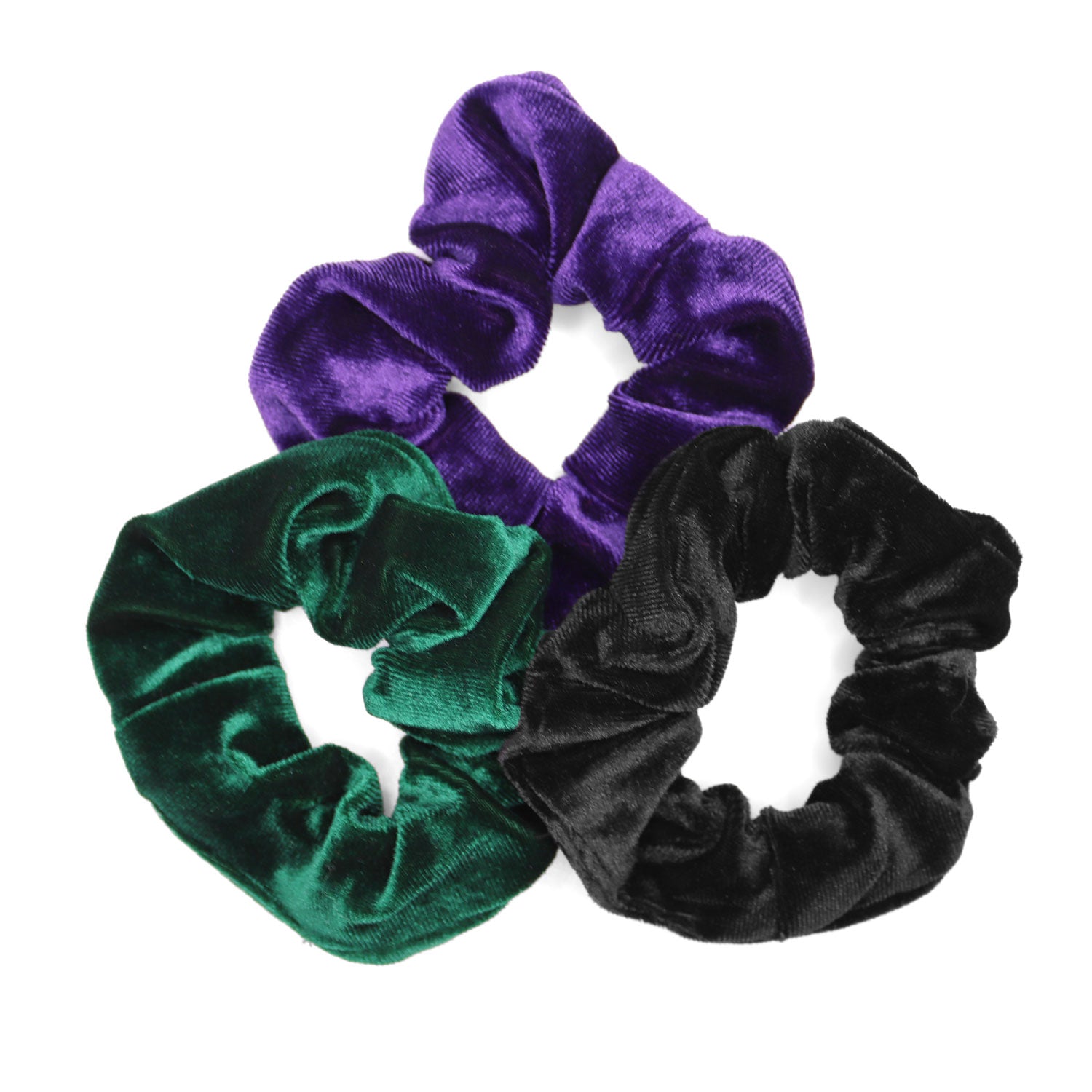 Witches Brew Accessory Pack