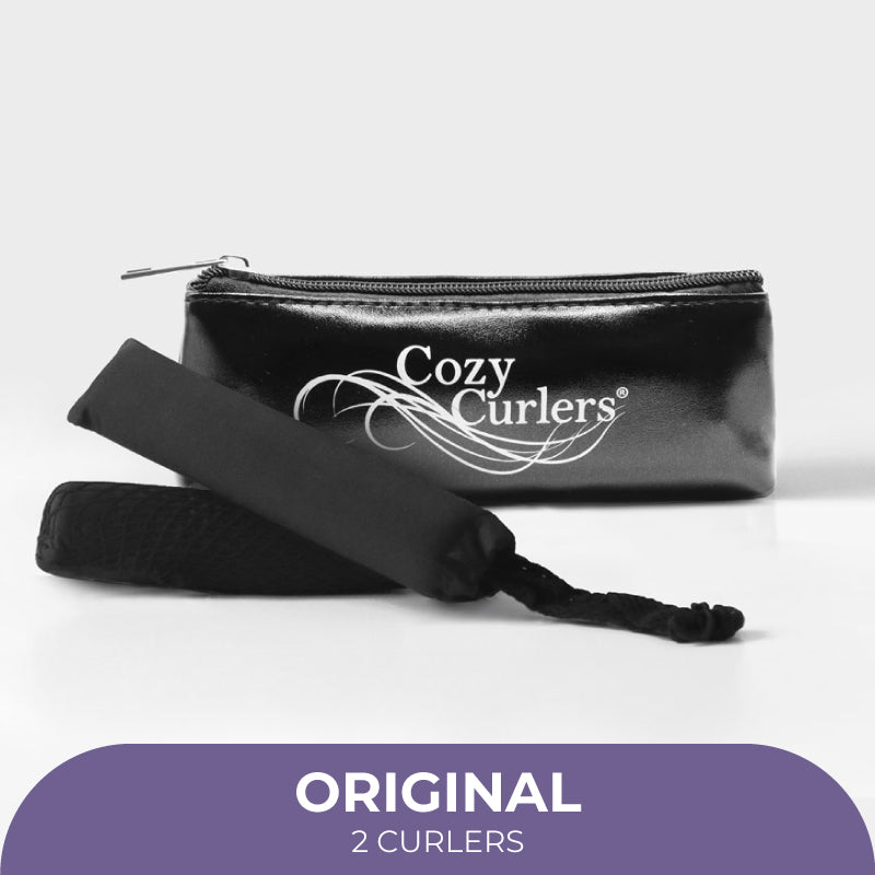 SleekSet Duo: Original