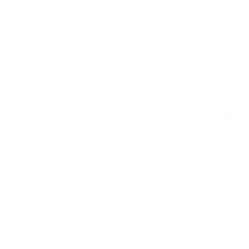 Cozy Curlers logo