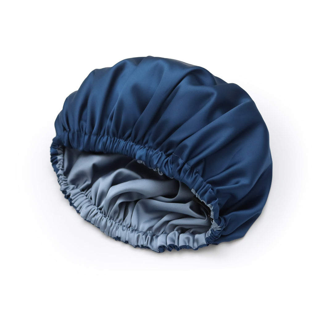 Satin Bonnets - Main Image