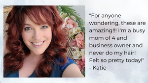 Cozy Curlers Reviews
