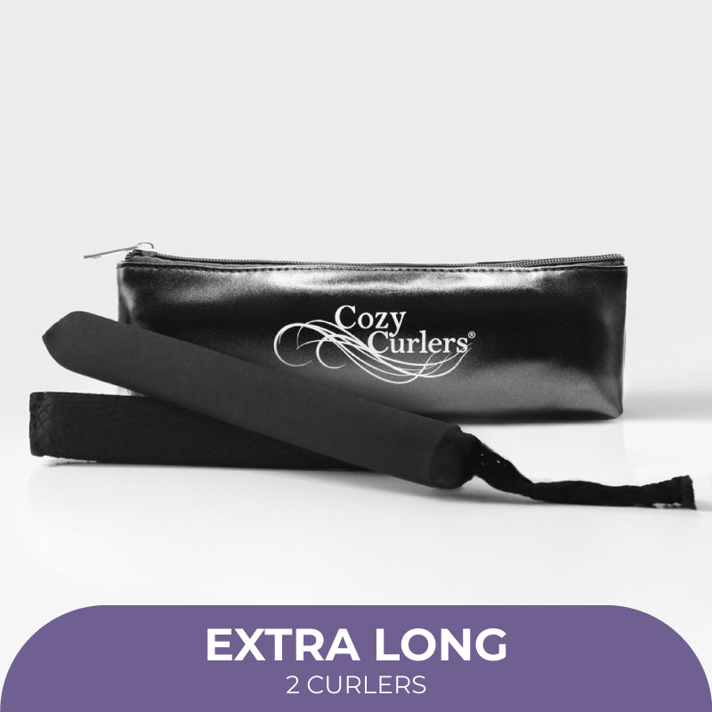 SleekSet Duo: Extra Long