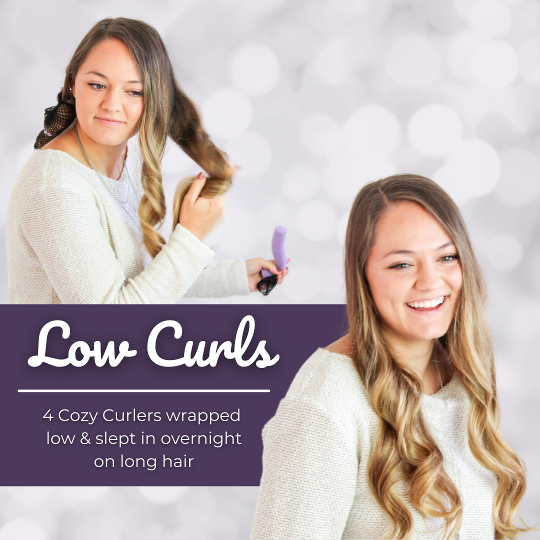 Where to buy curlers deals